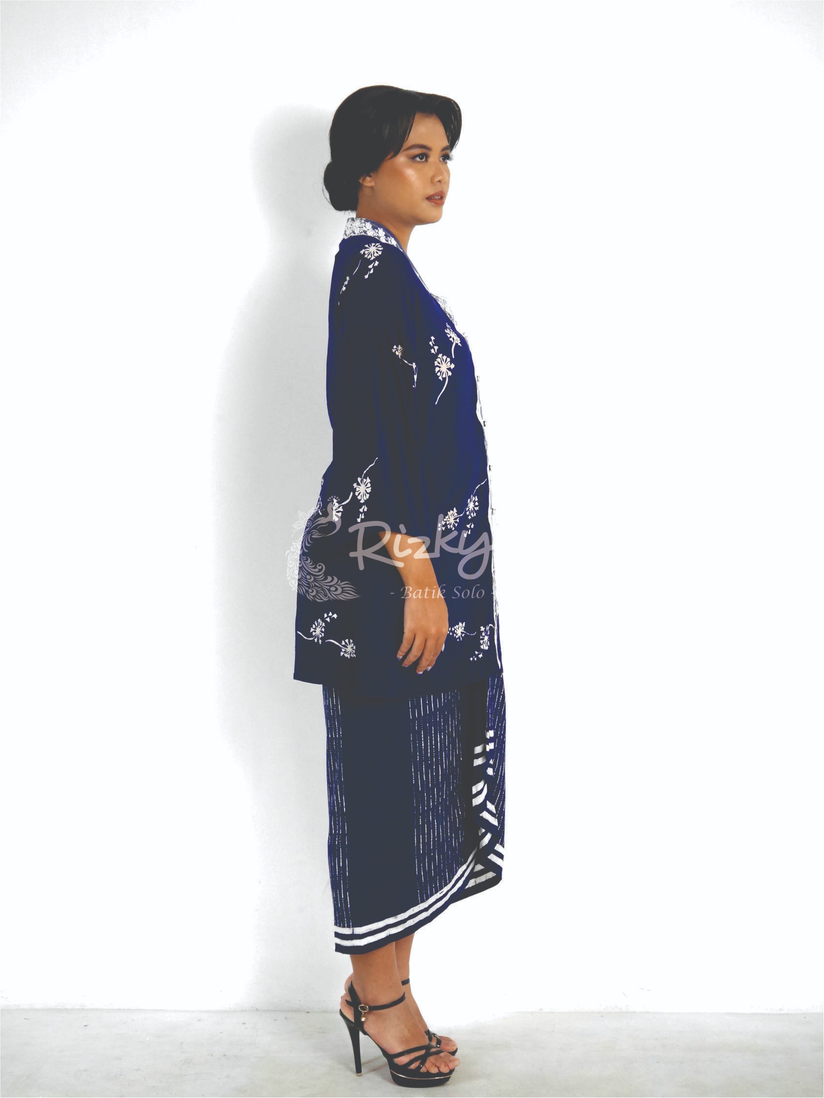 Kebaya Raya