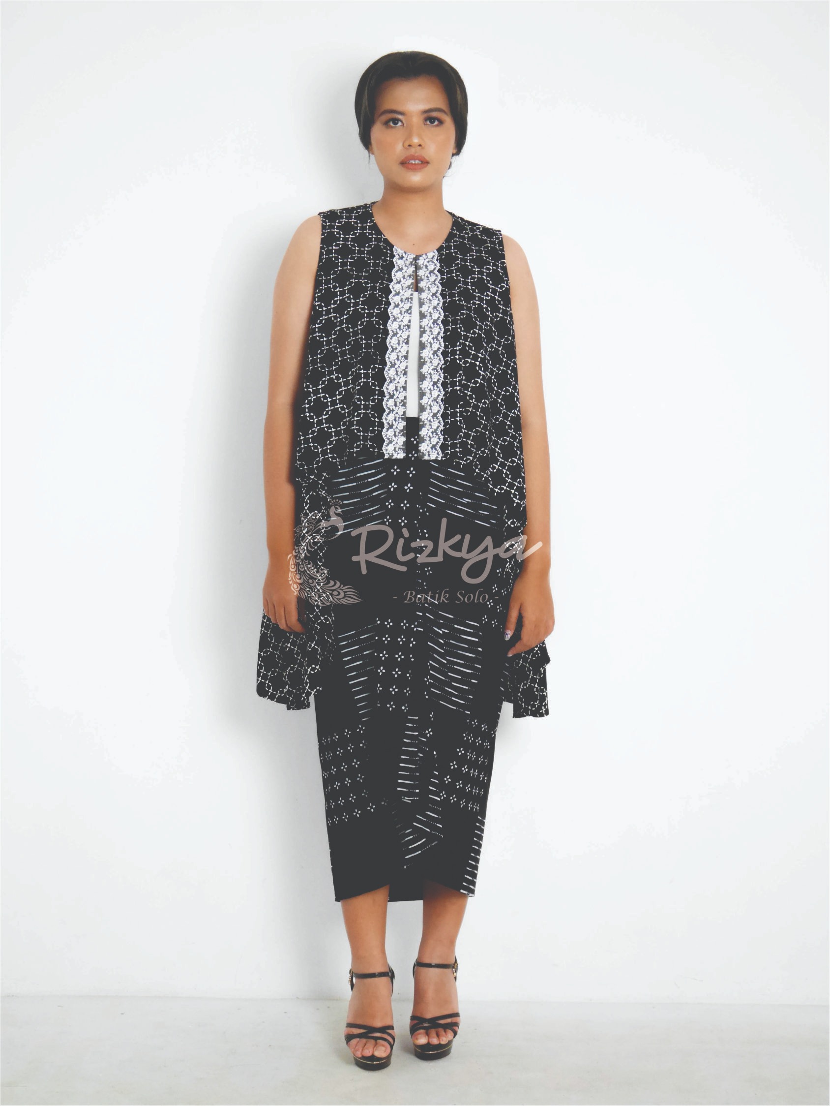 Outer Raya