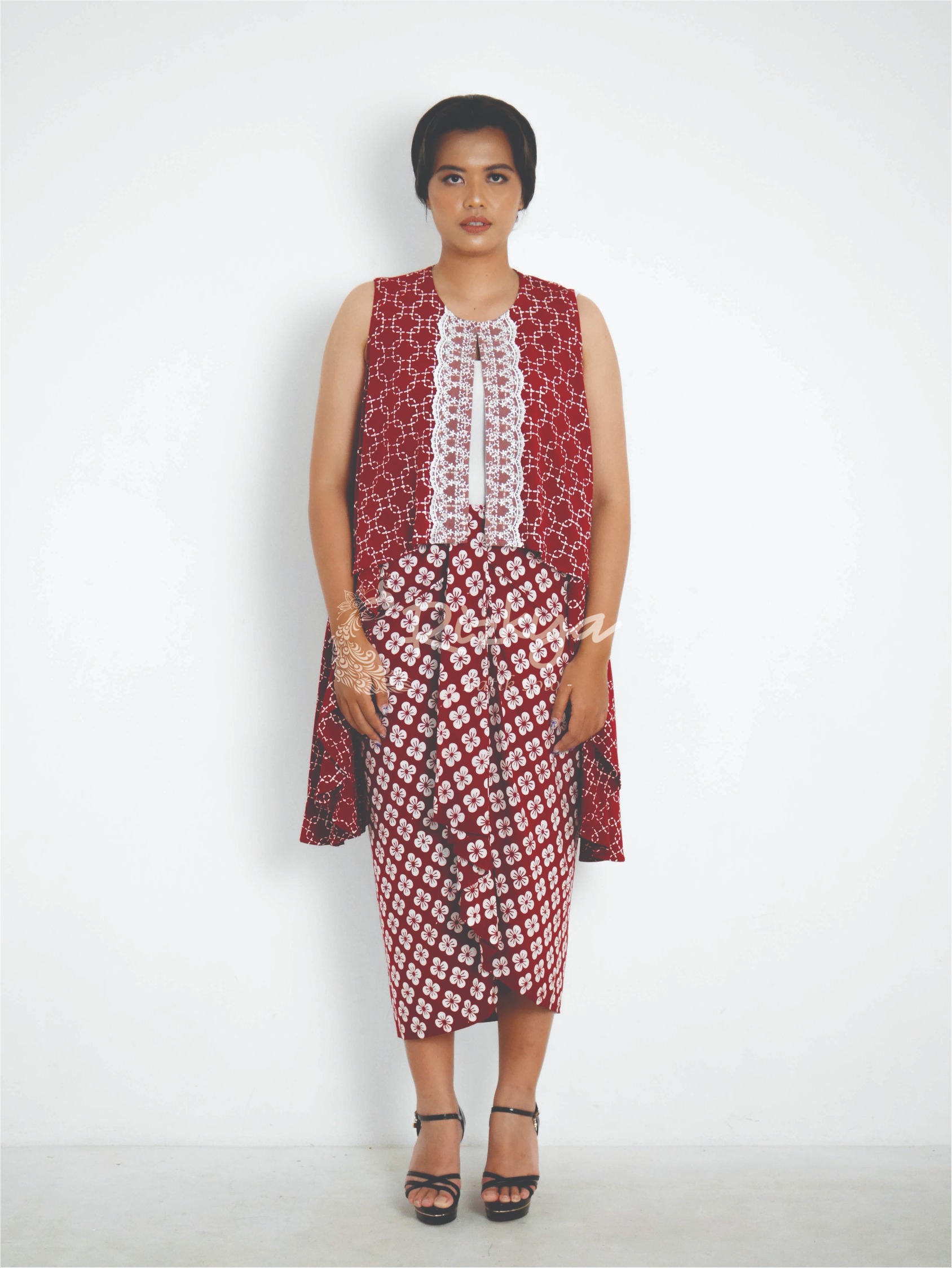 Outer Raya