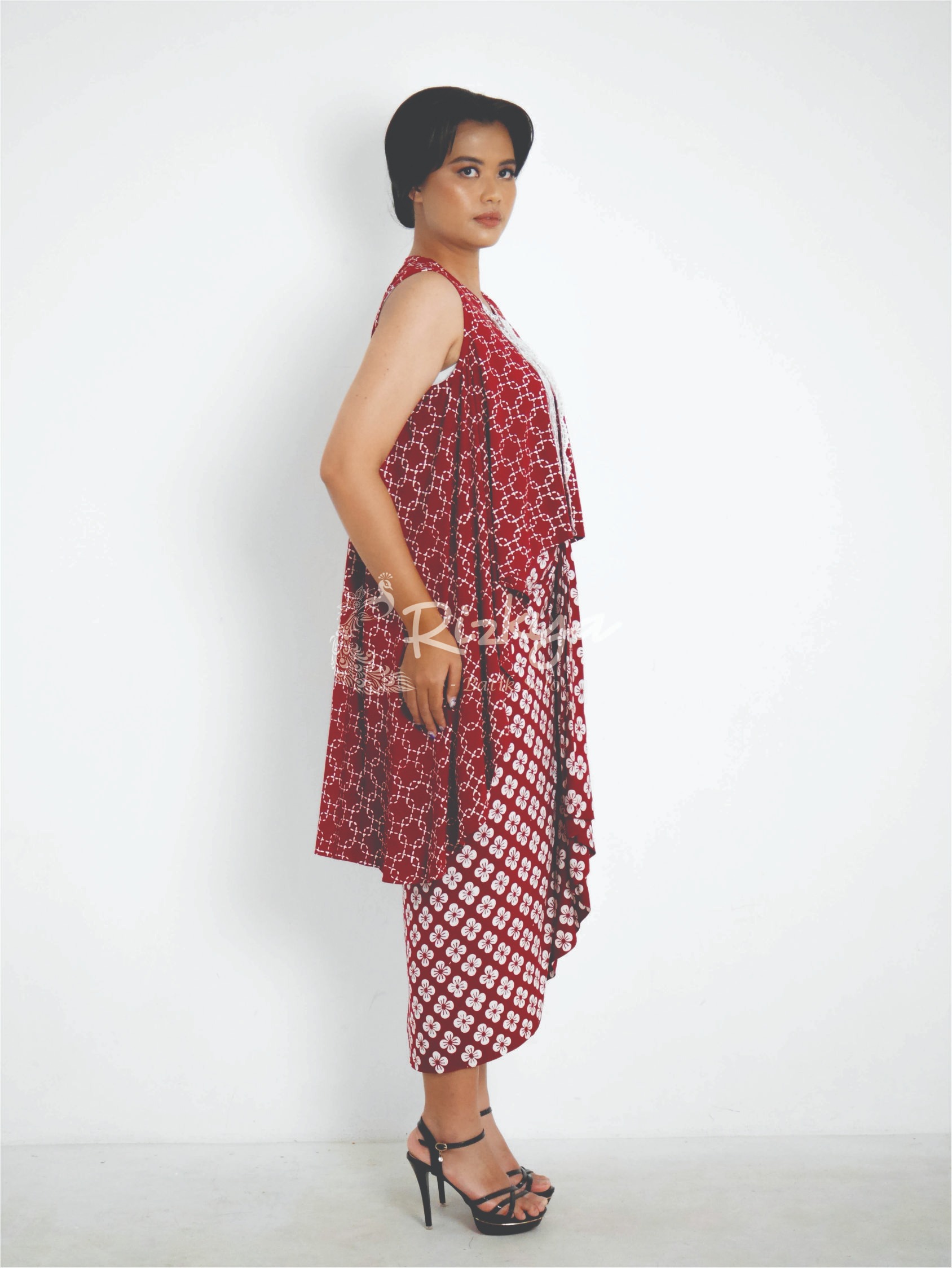 Outer Raya