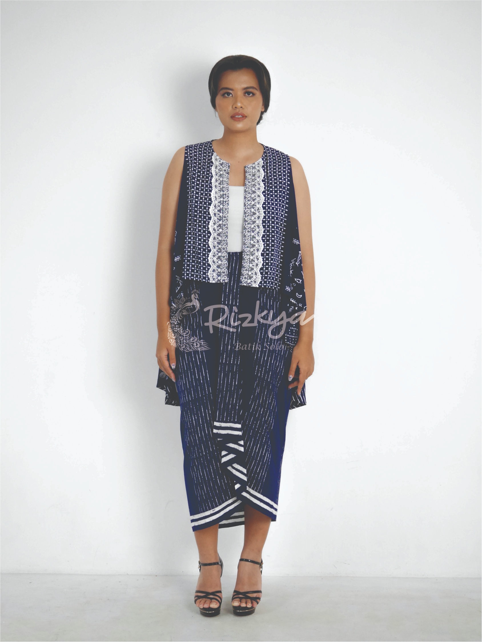 Outer Raya