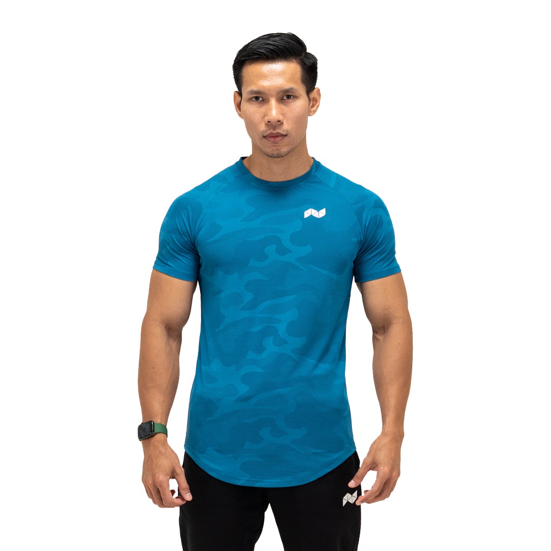 NEVERES Hunt T-Shirt