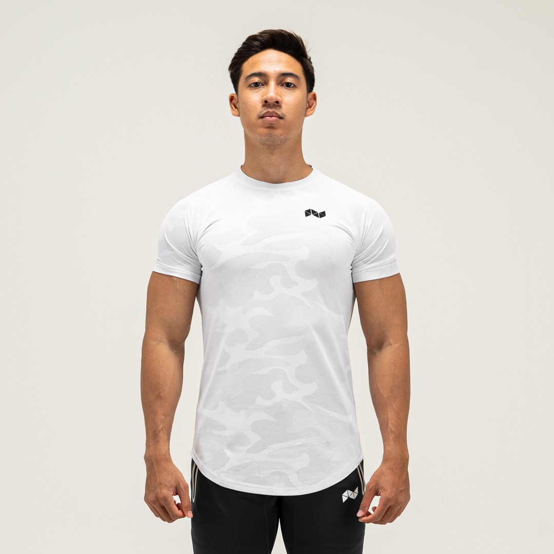 NEVERES Hunt T-Shirt