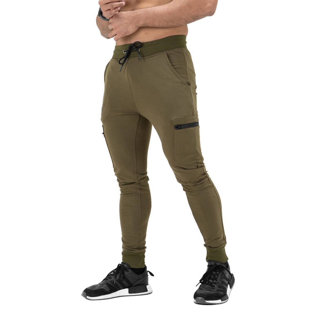 NEVERES NV Space Jogger