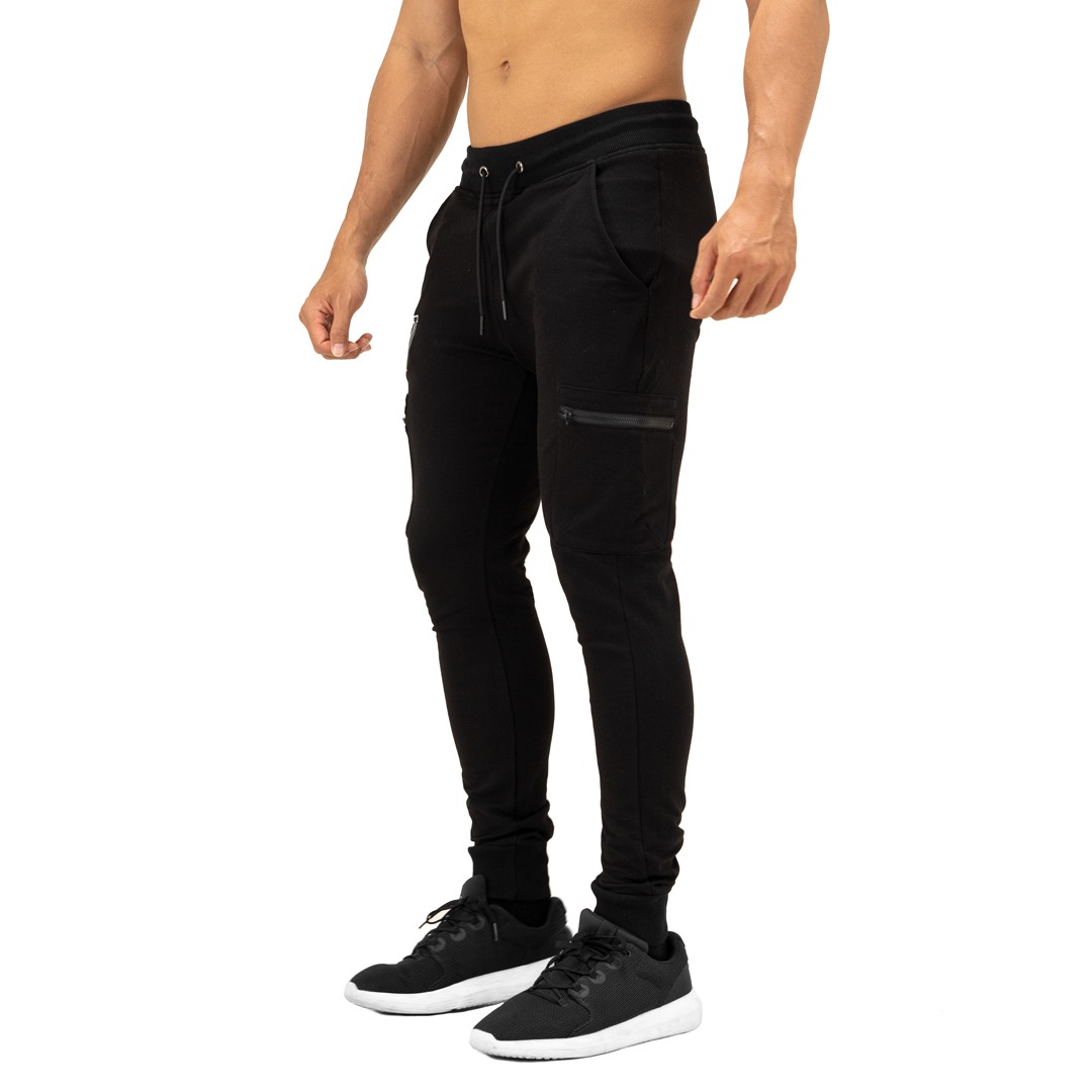 NEVERES NV Space Jogger