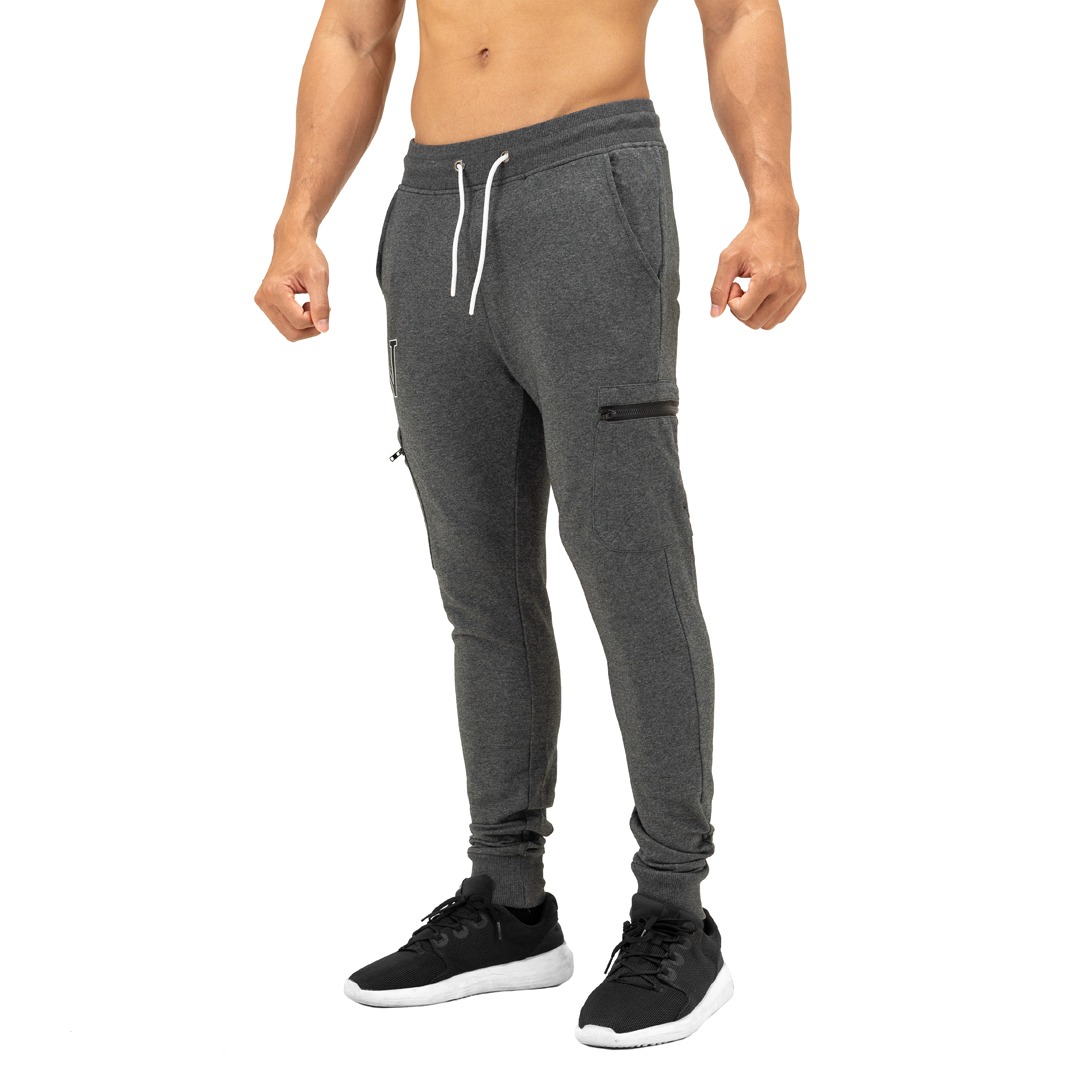 NEVERES NV Space Jogger