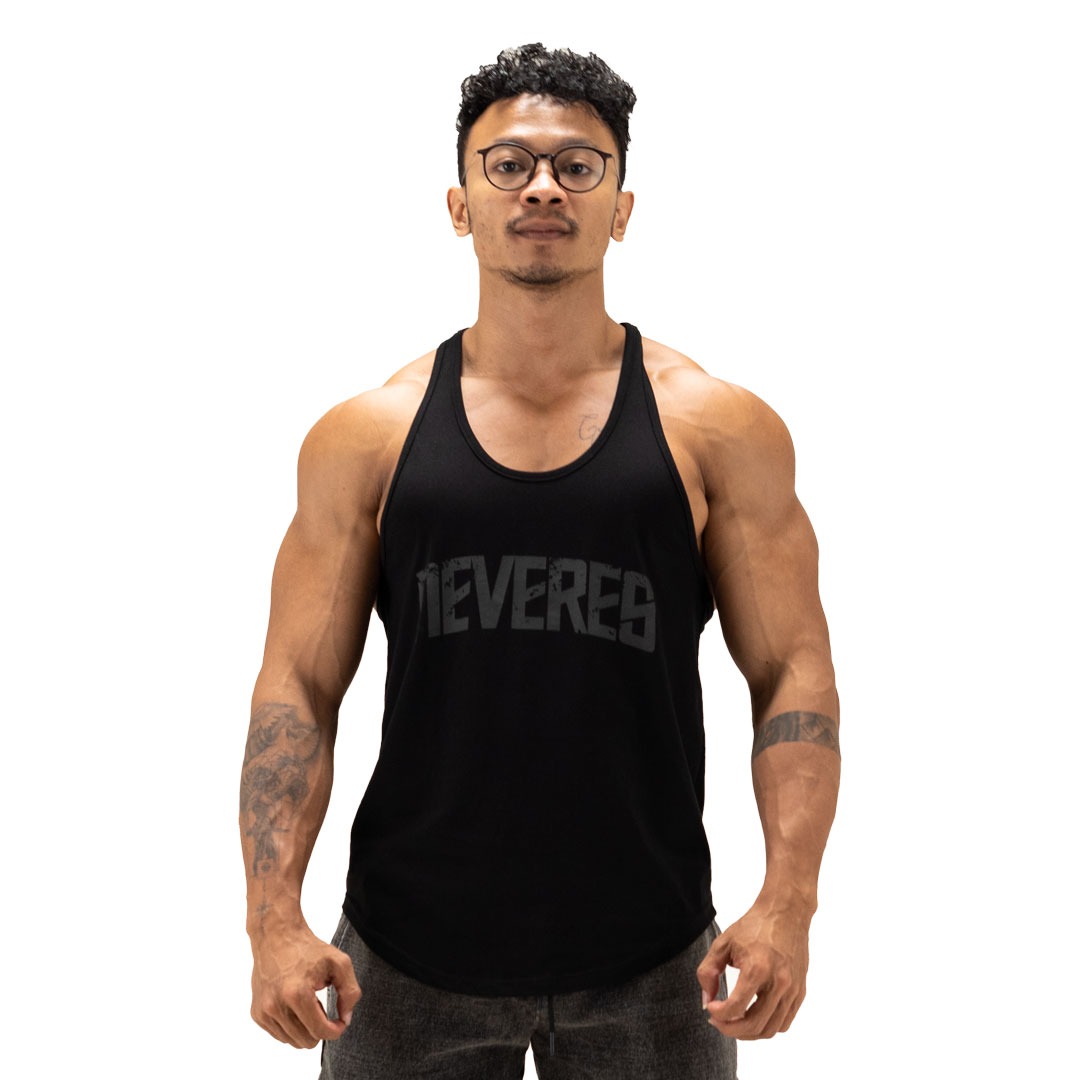 NEVERES Golden Era STRINGER