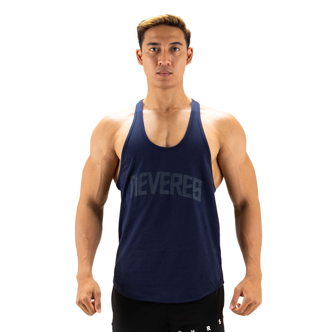 NEVERES Golden Era STRINGER