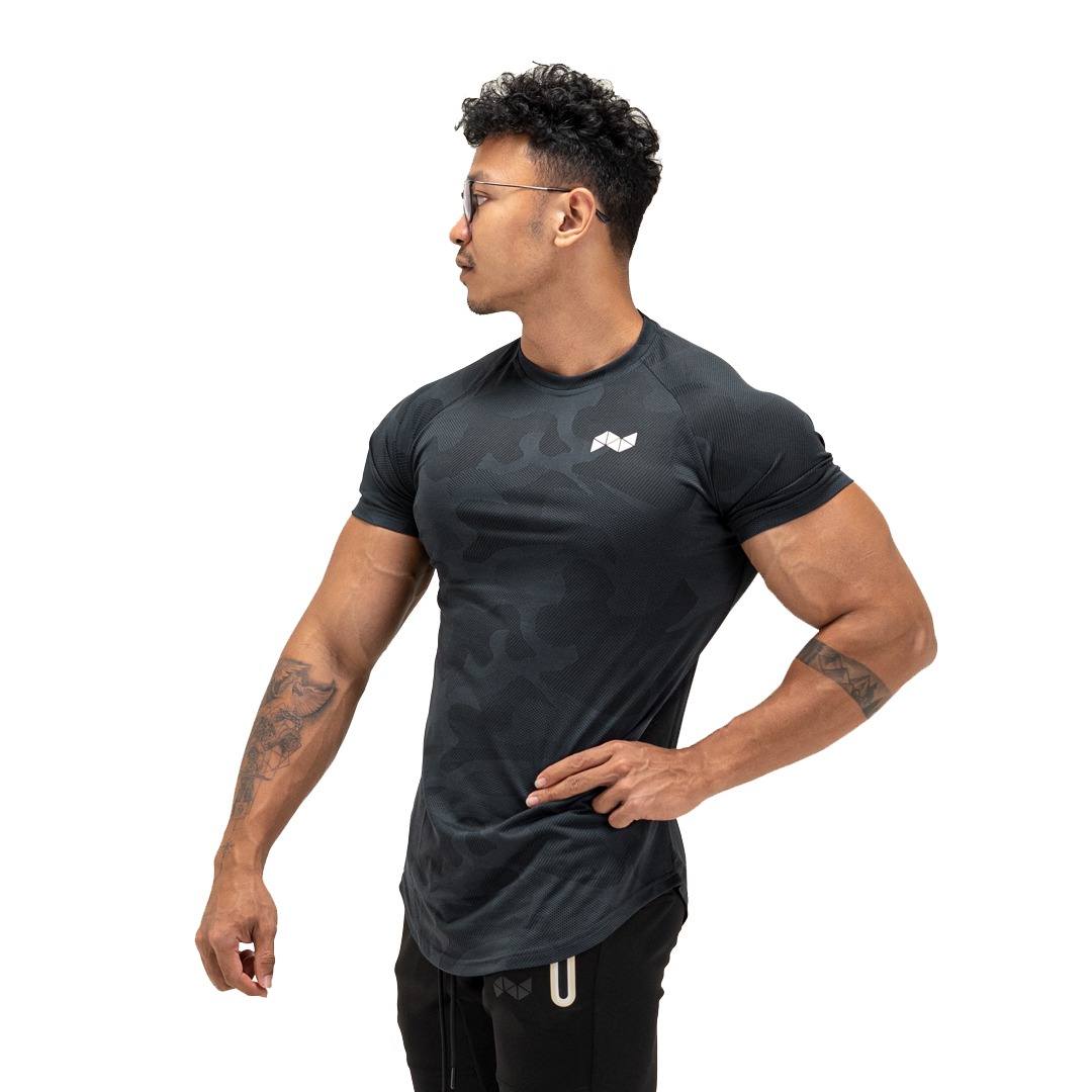 NEVERES Hunt T-Shirt