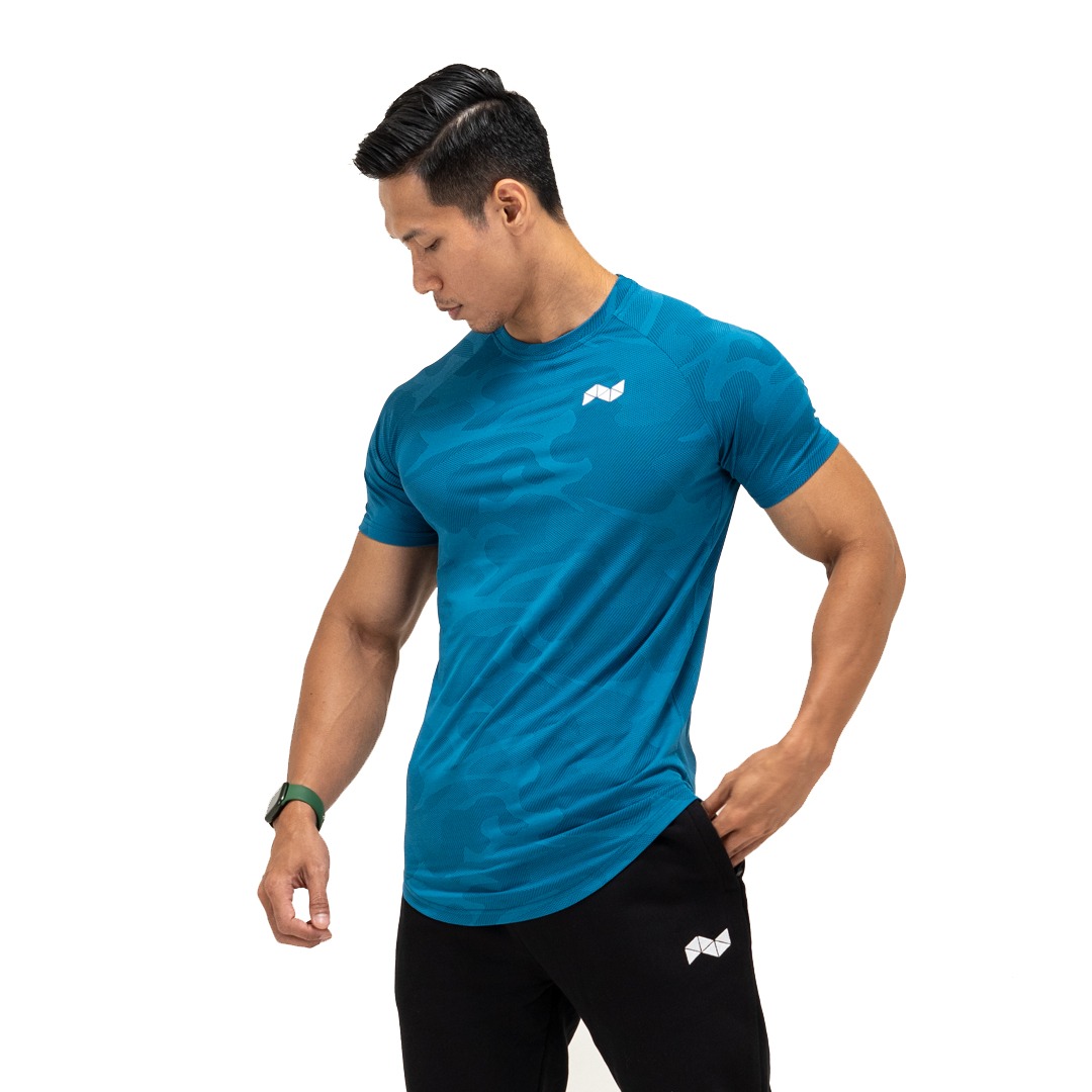 NEVERES Hunt T-Shirt