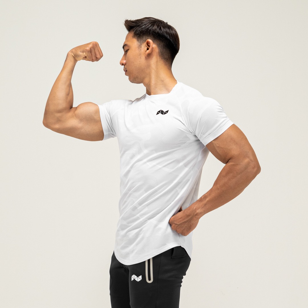NEVERES Hunt T-Shirt