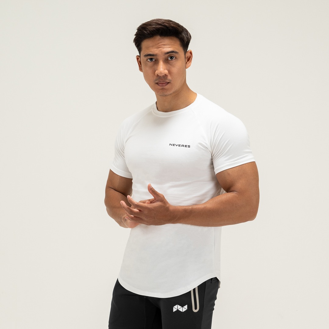 NEVERES Ace T-Shirt