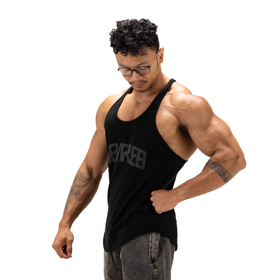 NEVERES Golden Era STRINGER