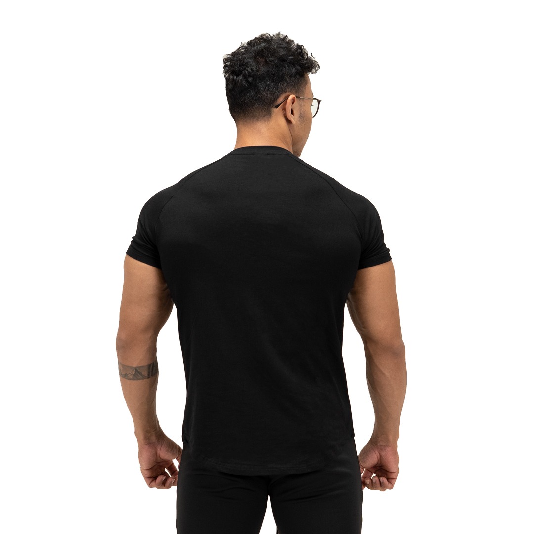 NEVERES Balance T-Shirt