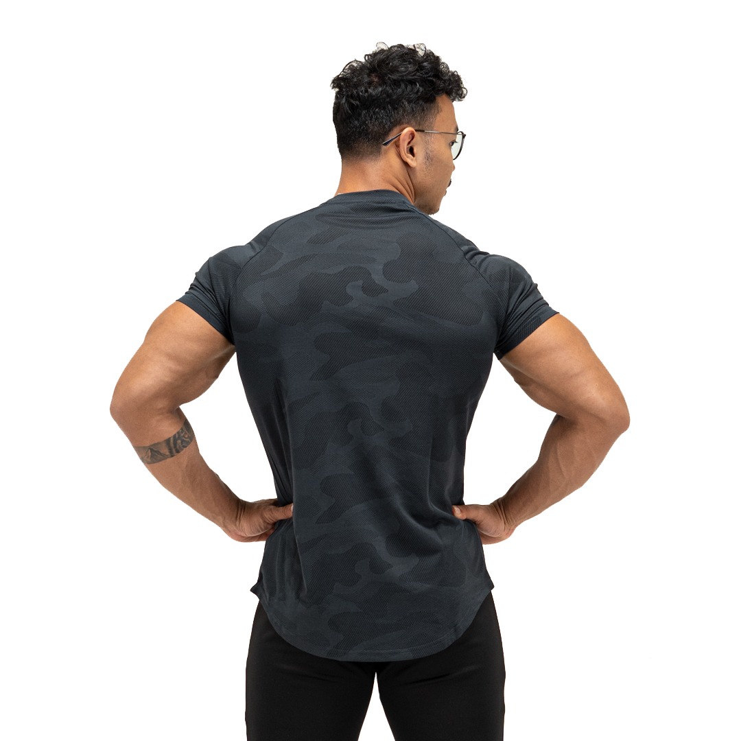 NEVERES Hunt T-Shirt