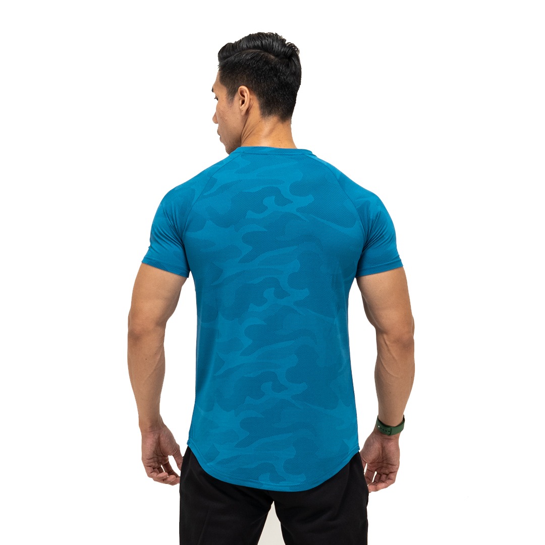 NEVERES Hunt T-Shirt