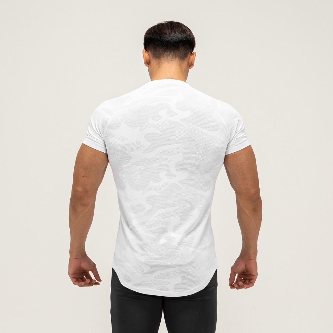 NEVERES Hunt T-Shirt
