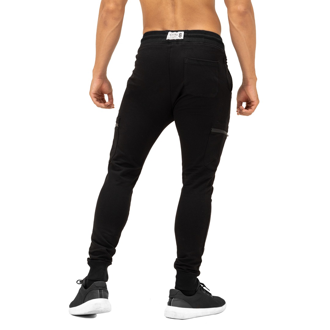 NEVERES NV Space Jogger