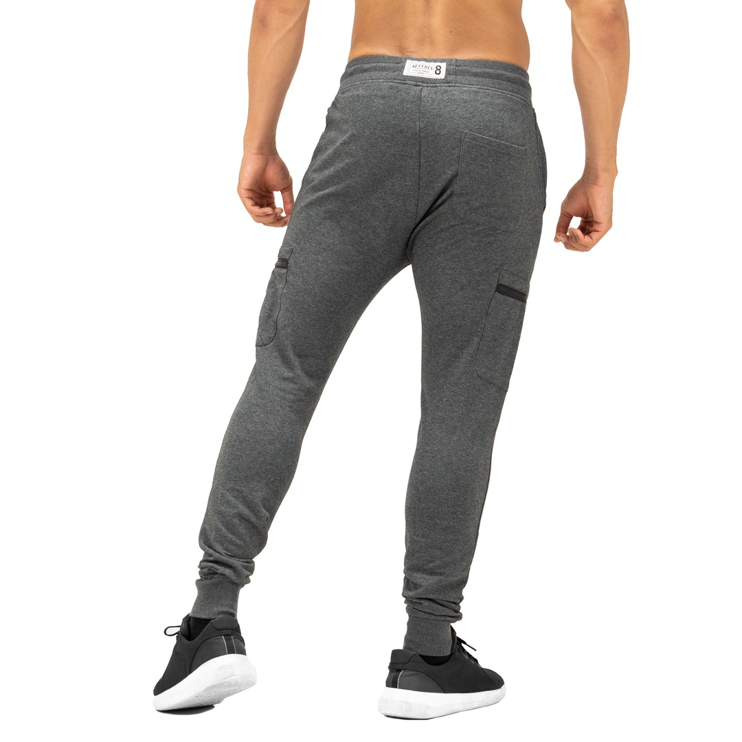 NEVERES NV Space Jogger