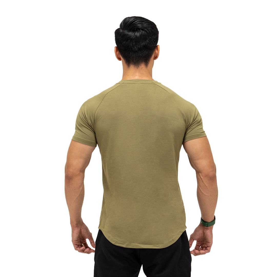 NEVERES Ace T-Shirt