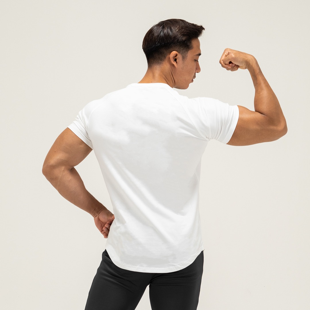 NEVERES Ace T-Shirt