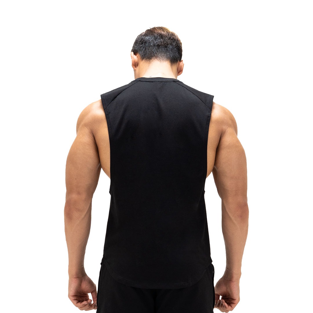 NEVERES Global Deep Cut