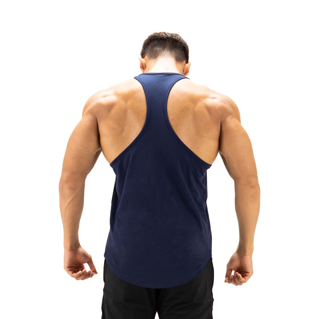 NEVERES Golden Era STRINGER