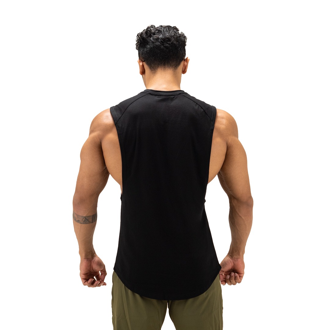 NEVERES Gorilla Lift DEEP CUT