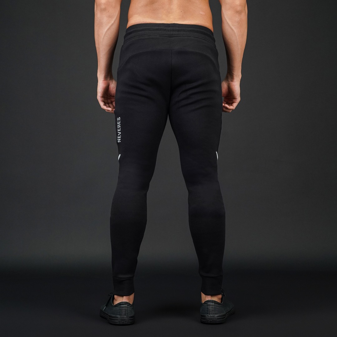 NEVERES Zenith Jogger