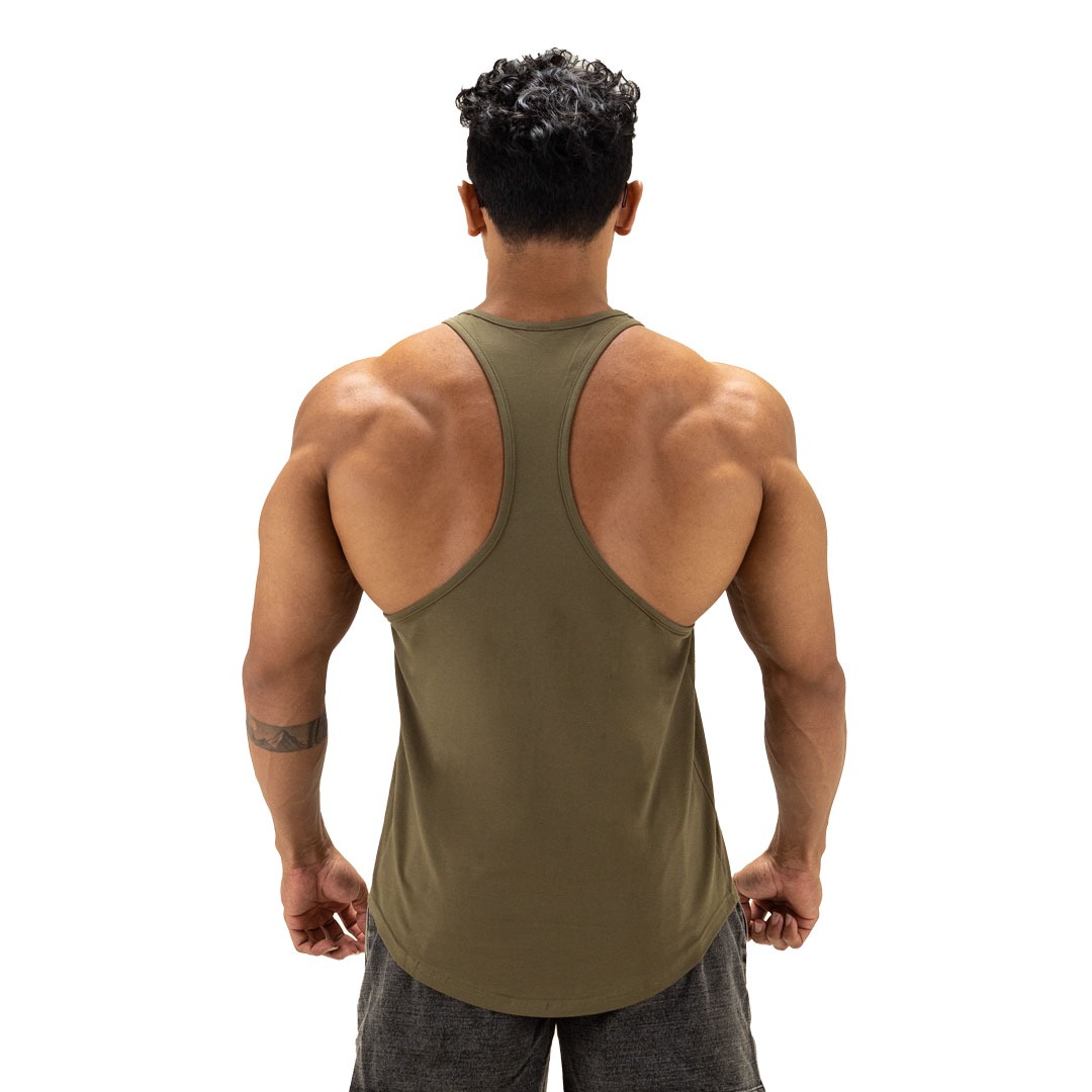 NEVERES Golden Era STRINGER
