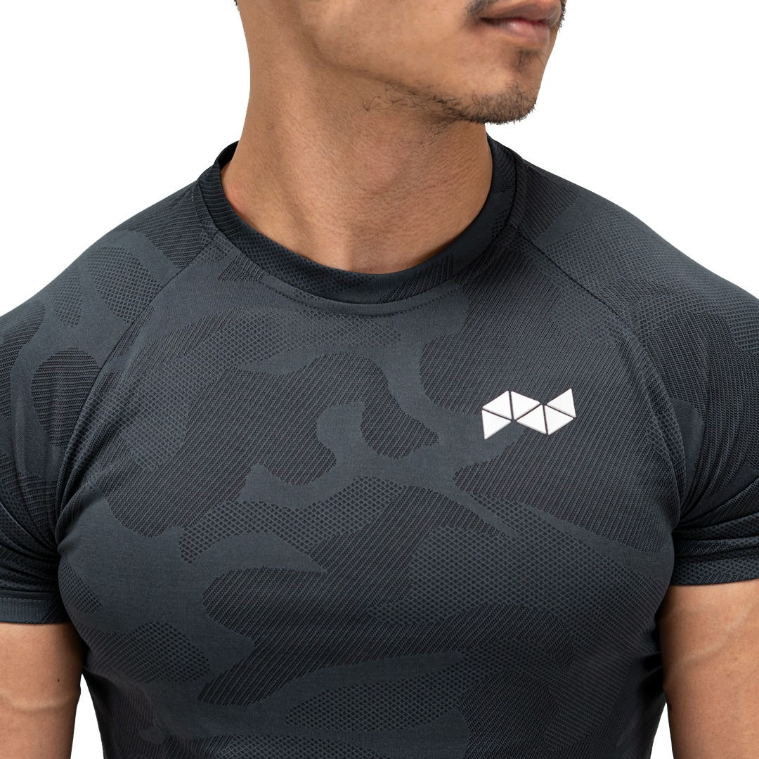NEVERES Hunt T-Shirt