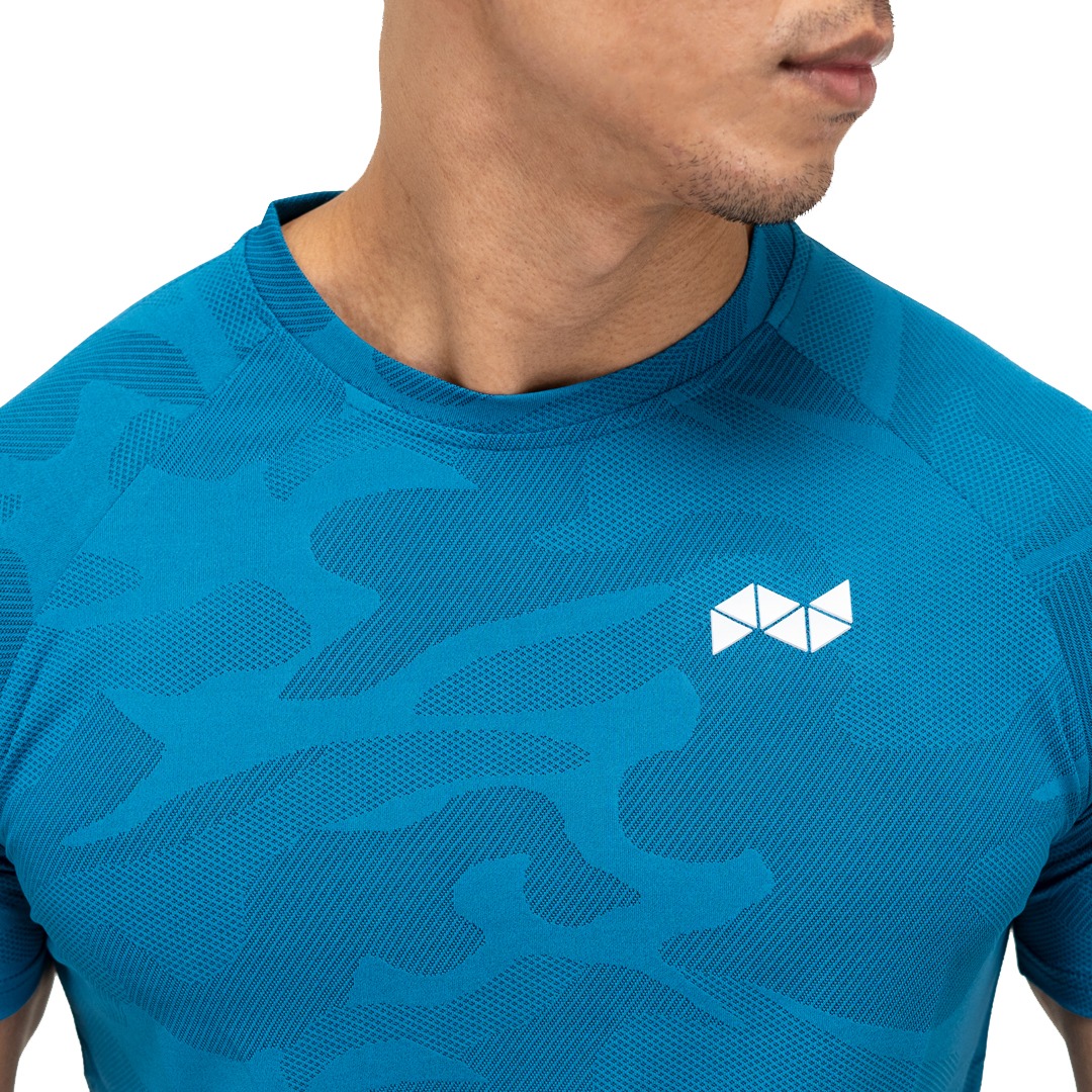 NEVERES Hunt T-Shirt