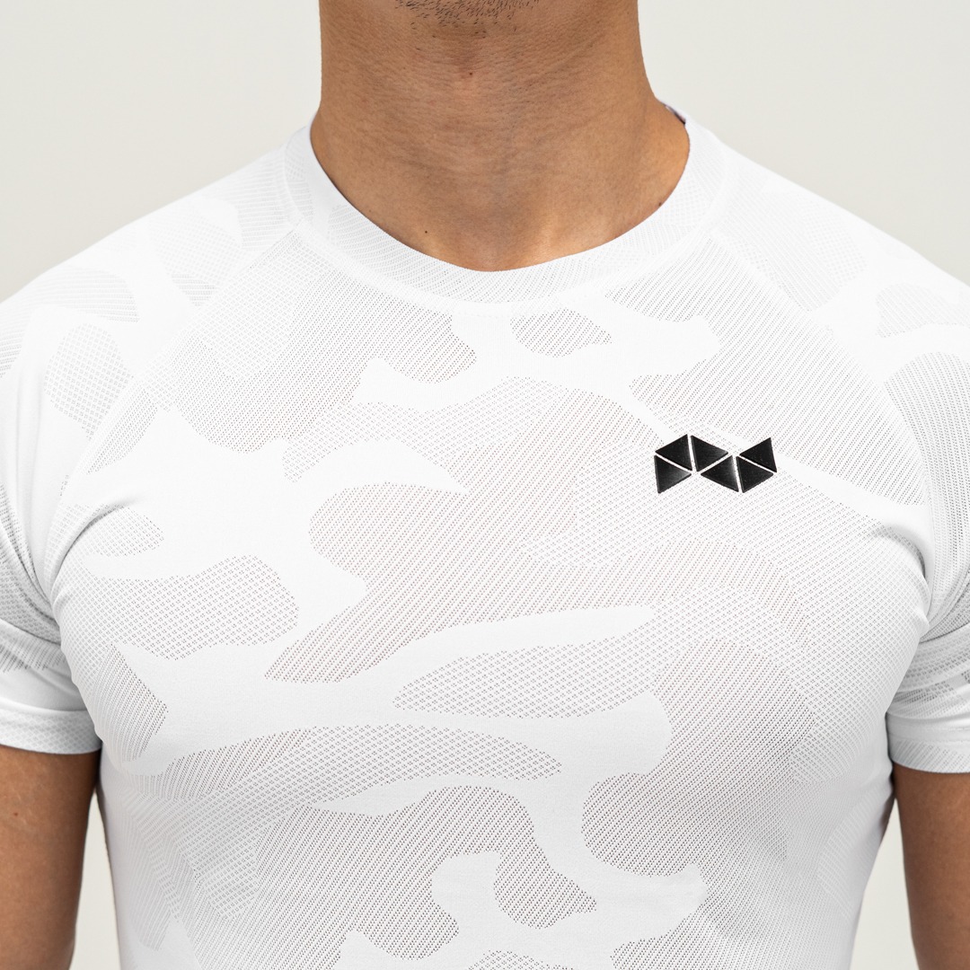 NEVERES Hunt T-Shirt