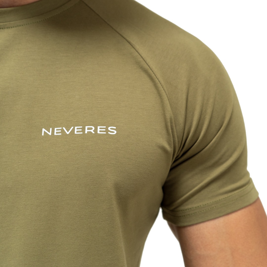 NEVERES Ace T-Shirt