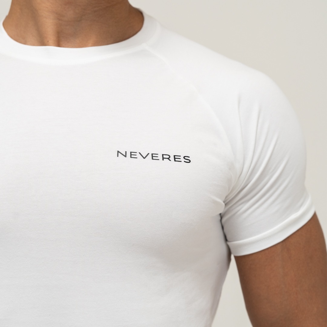 NEVERES Ace T-Shirt