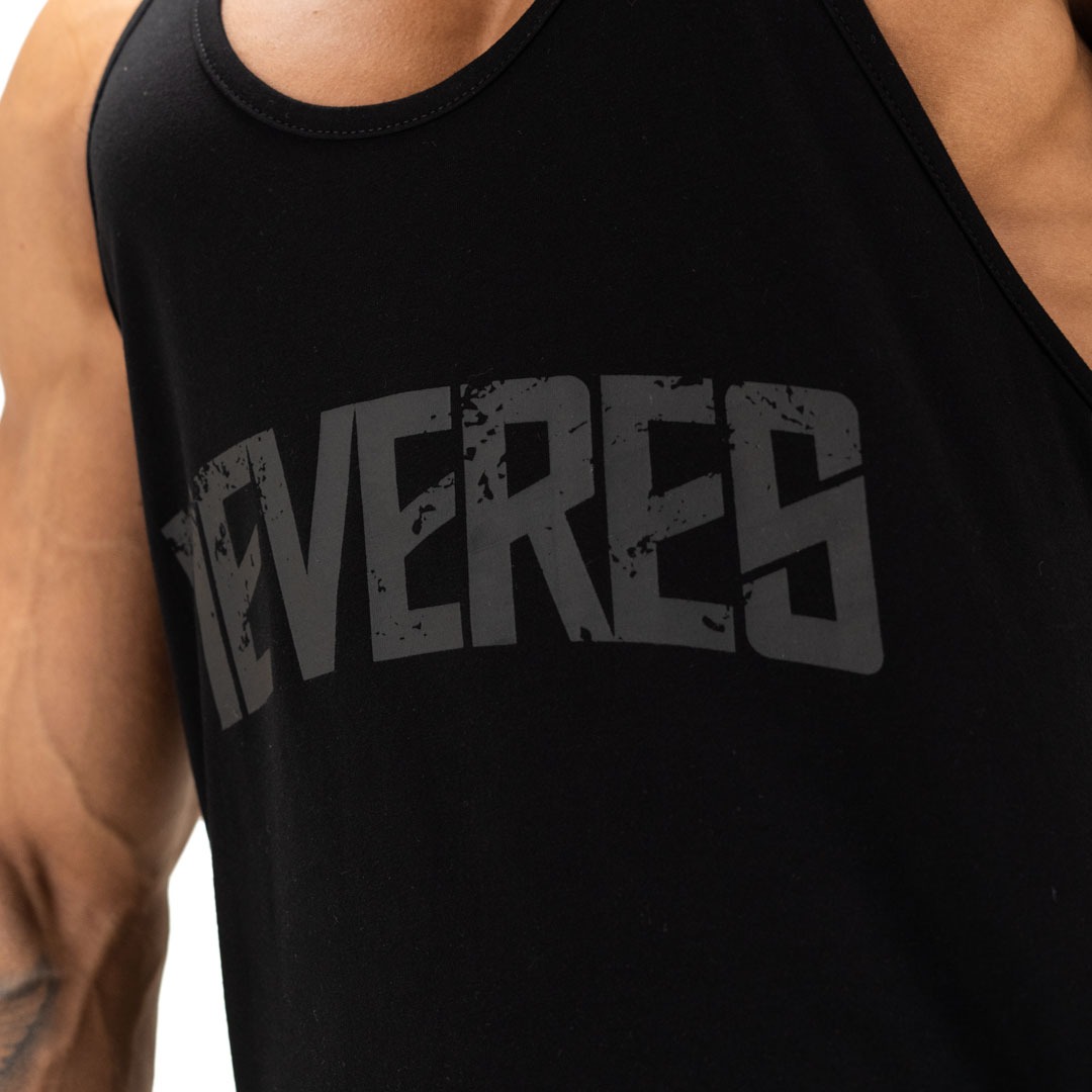 NEVERES Golden Era STRINGER