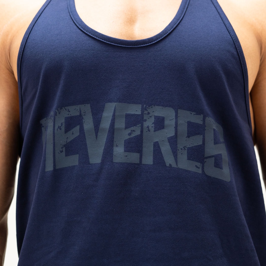 NEVERES Golden Era STRINGER