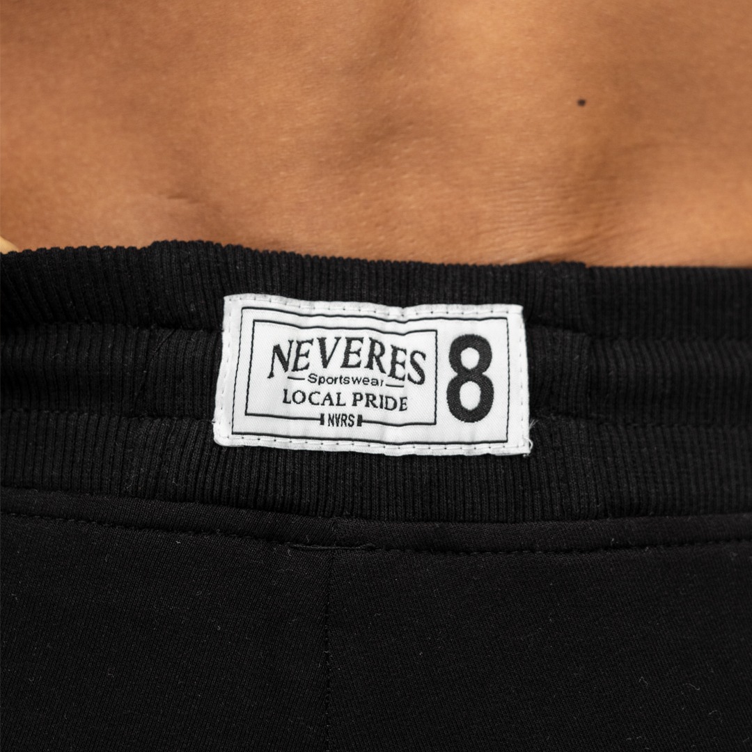 NEVERES NV Space Jogger