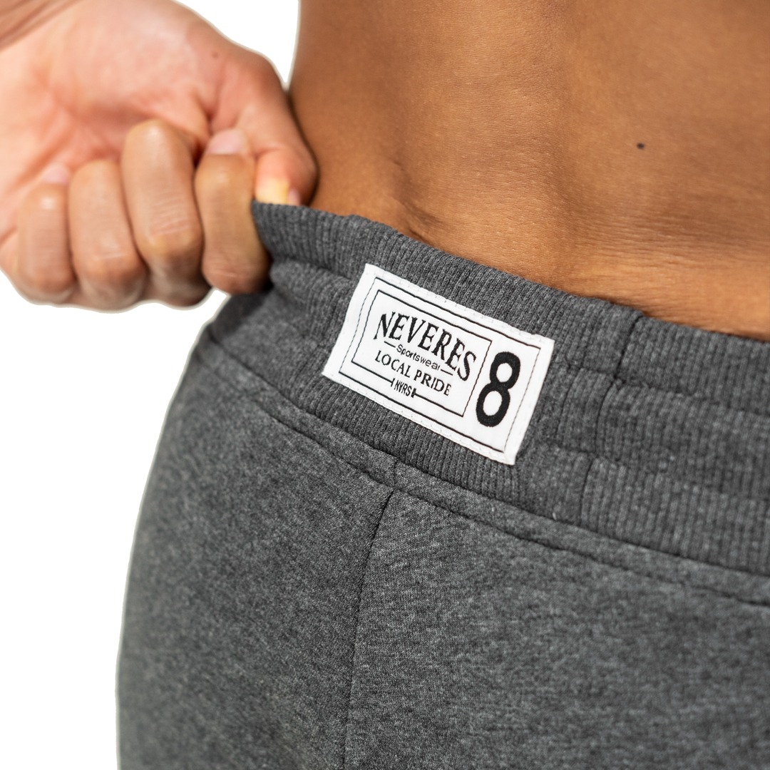 NEVERES NV Space Jogger