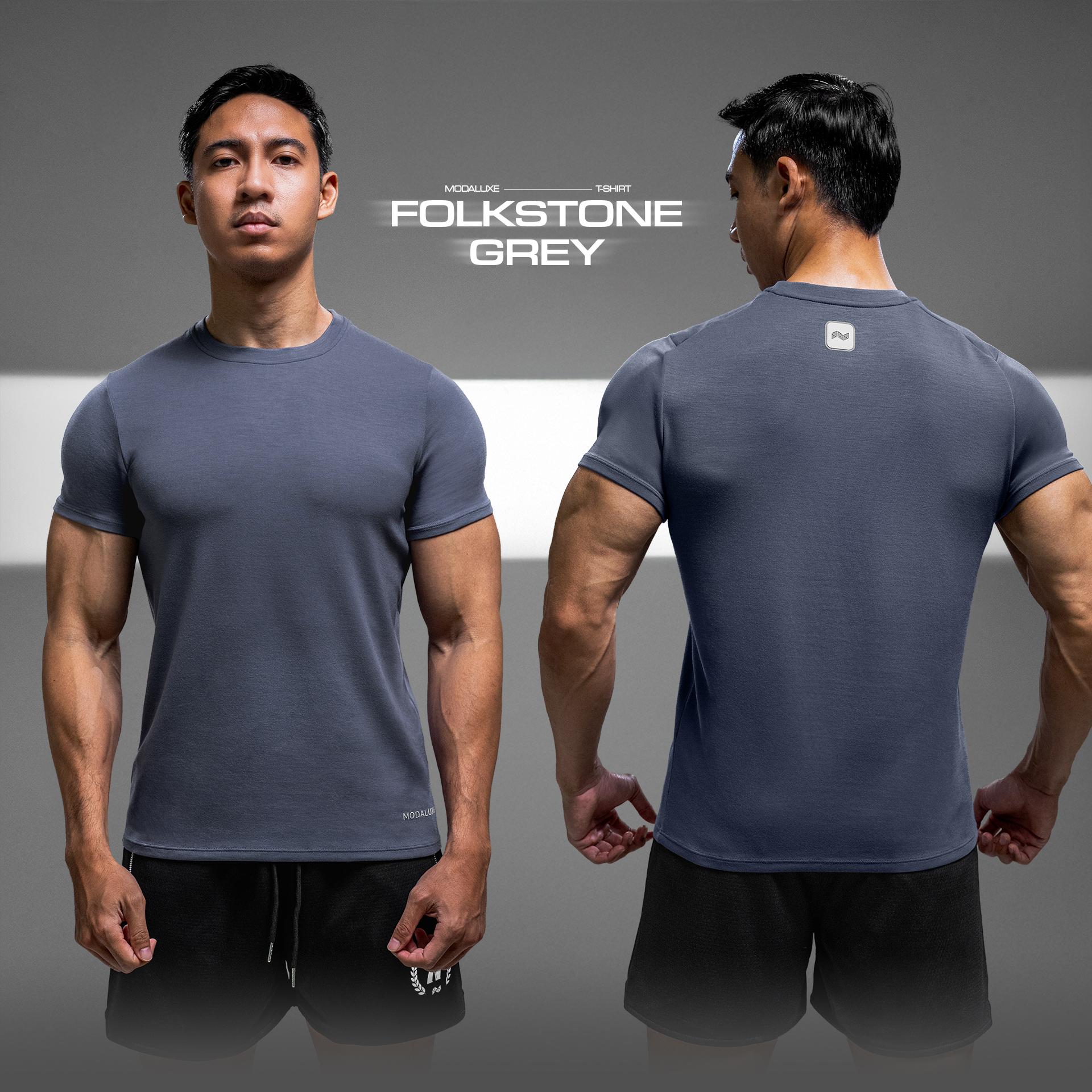 NEVERES Modaluxe T-Shirt