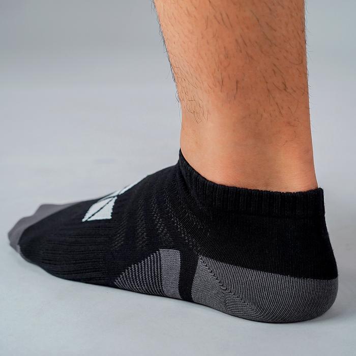 NEVERES Prime Ankle Socks