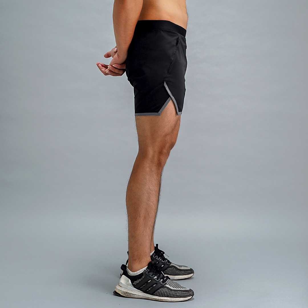 NEVERES Advance TraIning Short
