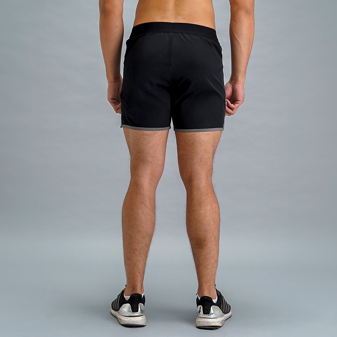 NEVERES Advance TraIning Short