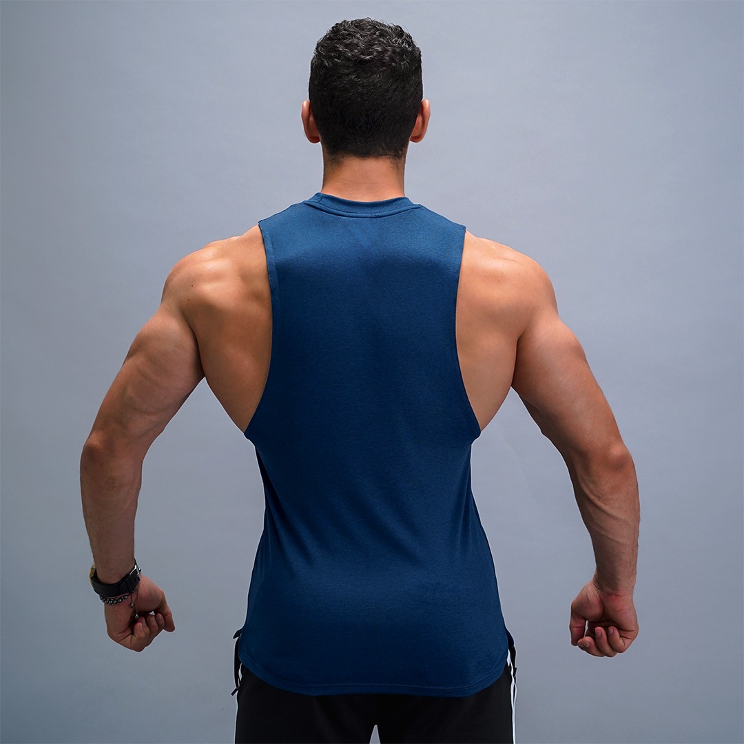 NEVERES Flex Lite Deep Cut