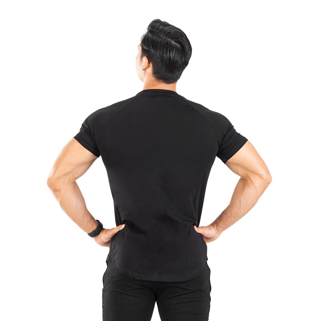 NEVERES Ace T-Shirt