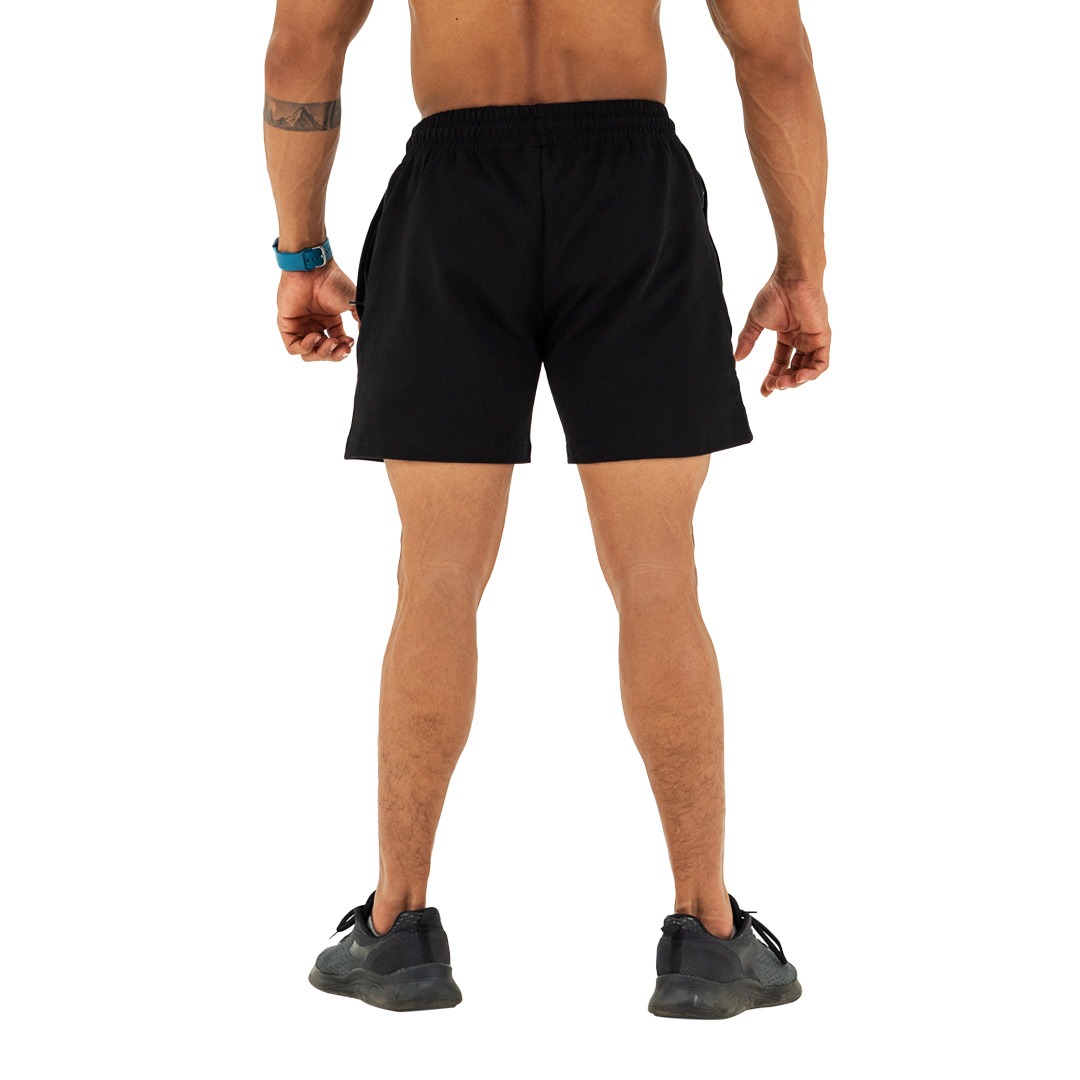 NEVERES Ultra Comfy Shorts