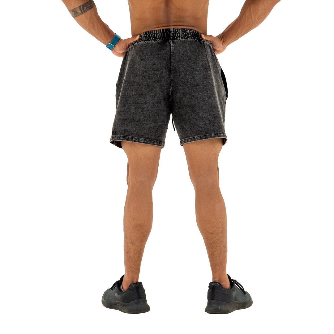 NEVERES Ultra Comfy Shorts