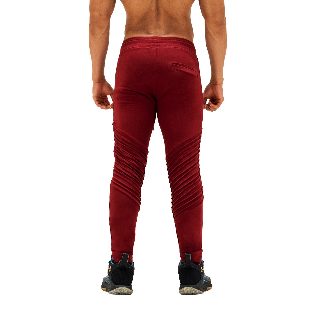 NEVERES Crest Jogger 