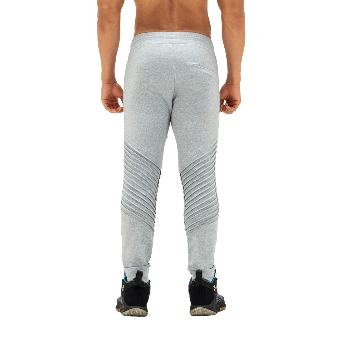 NEVERES Crest Jogger 