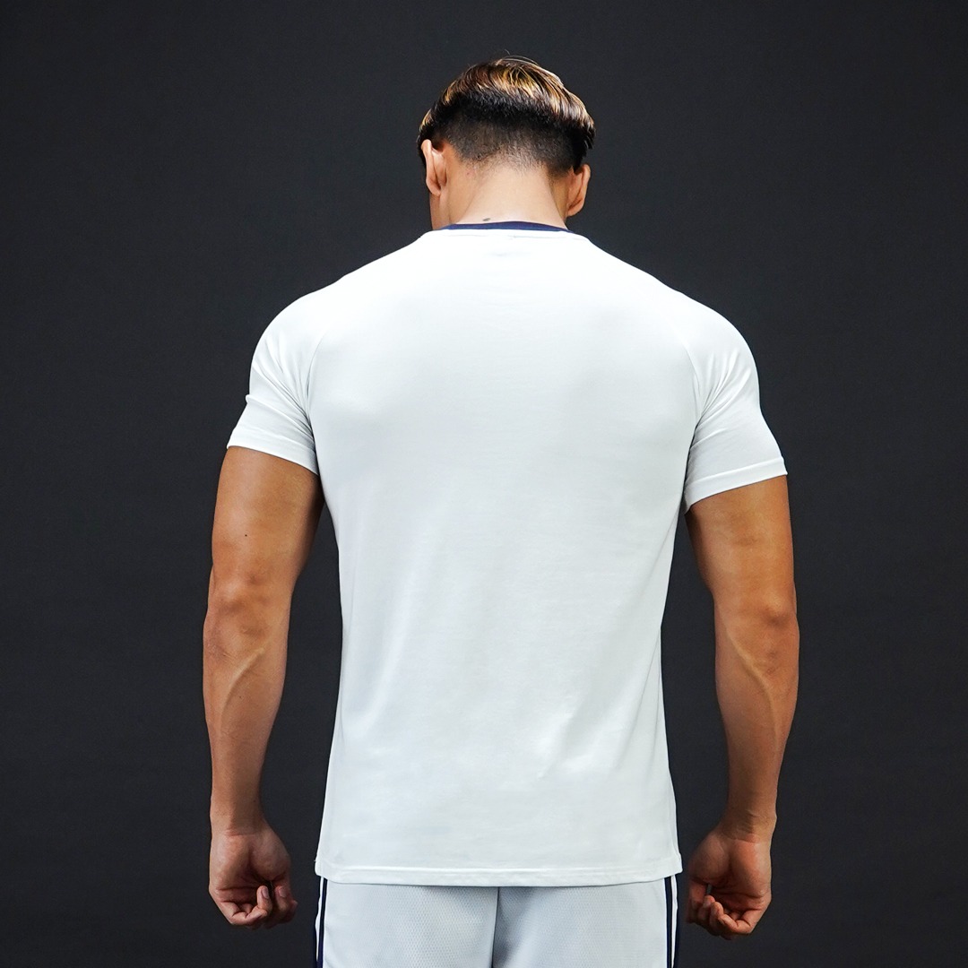 NEVERES Evo T-Shirt